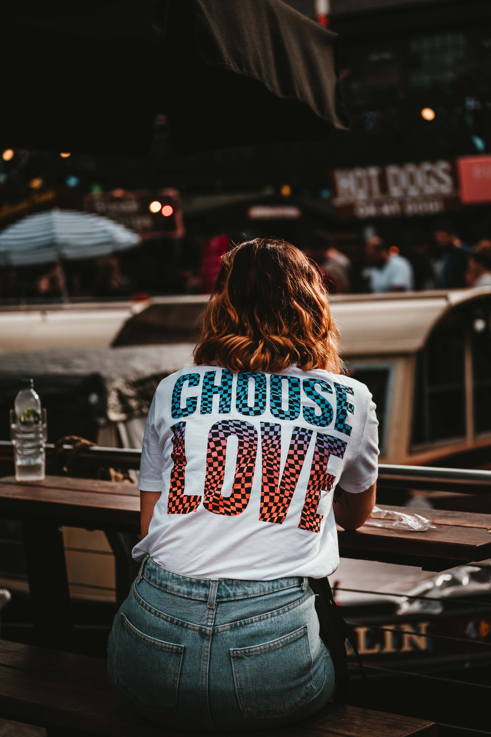 Freshtees