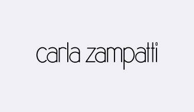 Carla Zampatti