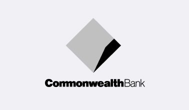 Commonwealth Bank