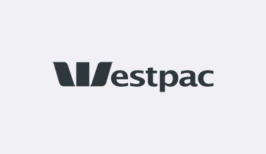 Westpac