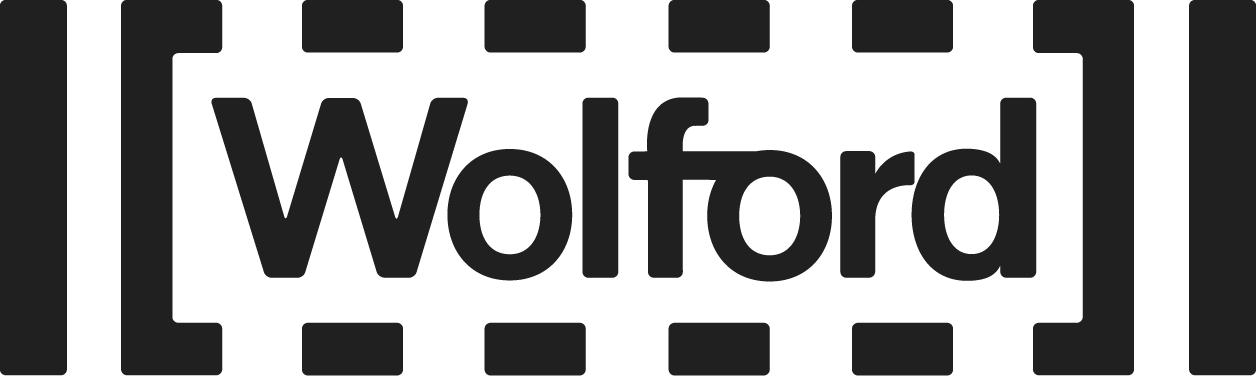 Wolford