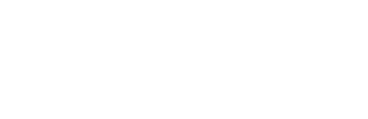 ThinkLab